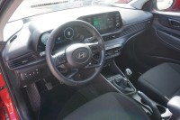 Hyundai i20 1.0 T-GDI