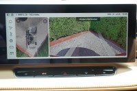 MG HS 1.5 T-GDI Luxury Aut.