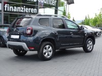 Dacia Duster II 1.6 SCe Comfort