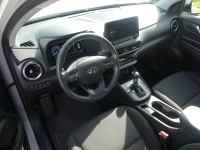 Hyundai Kona 1.6 Prime Hybrid