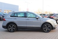 VW Tiguan 1.5 TSI Life