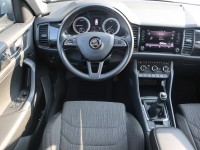 Skoda Kodiaq 2.0 TDI 4x4
