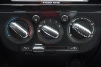 Mitsubishi Space Star 1.2 Edition 100+