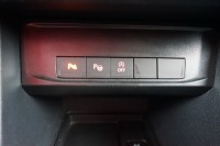 VW Caddy Maxi 1.4 TSI 7-Sitzer