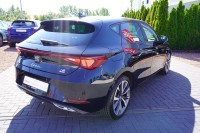 Seat Leon 1.4 FR e-Hybrid
