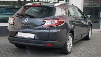 Renault Megane Grandtour 1.2 TCe