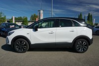 Opel Crossland 1.2 Turbo Aut.