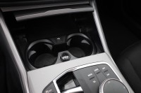 BMW 318 i Touring