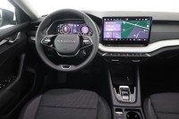 Skoda Octavia Combi 2.0TDI DSG