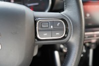 Citroen C3 Aircross 1.2 12V e-THP Live