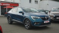 Renault Arkana 1.3 TCE Intens