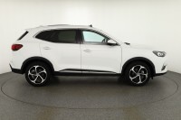 MG HS 1.5 T-GDI Luxury Aut.