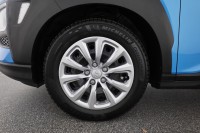 Hyundai Kona 1.0 T-GDI Select