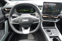 Dacia Bigster Extreme HEV 155 Aut.