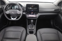 Hyundai IONIQ Ioniq 1.6 GDI Premium