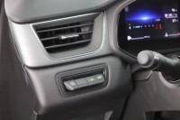 Renault Captur Tce 140 Techno