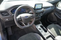 Ford Kuga ST-Line X 2.5 PHEV Aut.