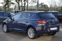 Seat Leon 1.5 Style