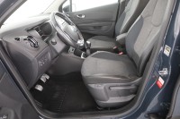 Renault Captur TCe 90 Intens