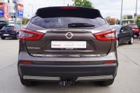 Nissan Qashqai 1.3 N-Connecta