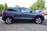 Skoda Karoq 1.5 16V TSI Ambition