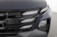Hyundai Tucson 1.6T-GDI