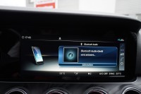 Mercedes-Benz E 220 E220 d T-Modell Avantgarde