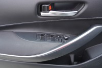 Toyota Corolla 1.8 Hybrid Club