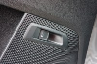 Skoda Kodiaq 2.0 RS 4x4 DSG