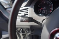 VW Golf Sportsvan 1.4 TSI