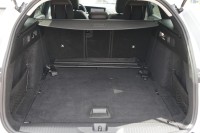 Opel Astra L Sports Tourer 1.2