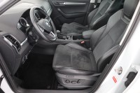 Skoda Karoq 1.5 TSI DSG