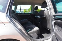 VW Golf Sportsvan VII 1.5 TSI Highline