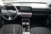 Hyundai Kona 1.0 T-GDI 2WD