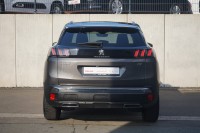 Peugeot 3008 GT-Line PureTech 130 Aut.
