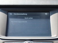 Opel Grandland X 1.2 Turbo