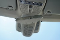 Mercedes-Benz C 200 C200 T Avantgarde 4Matic