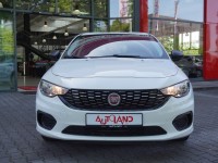 Fiat Tipo 1.4 16V