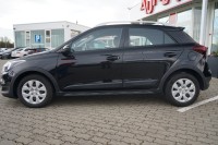 Hyundai i20 Active 1.0 Select