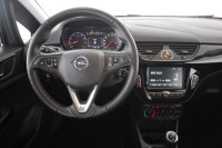 Opel Corsa E 1.4 120 Jahre