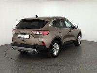 Ford Kuga 2.0 EcoBlue Titanium AWD