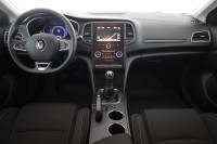 Renault Megane Grandtour 1.3 TCE Business Edition
