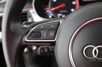 Audi A6 Allroad 3.0 TDI quattro