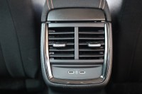 Skoda Scala 1.5 TSI