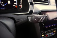 VW Passat Variant 1.5 TSI 2x R-Line