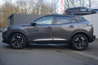 Peugeot 2008 GT-Line PureTech 130 Aut.