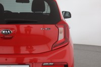 Kia Picanto 1.2 GT-Line