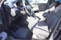 Dacia Jogger 1.0 TCE Extreme+