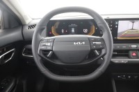Kia K4 1.0 T-GDI