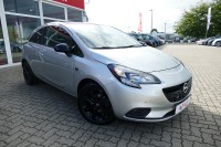 Opel Corsa E 1.4